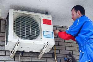 24/7 and Emergency HVAC Near Laytonsville, MD | Air Conidtioning and Heating Contractors