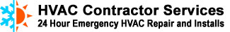Laytonsville HVAC Services